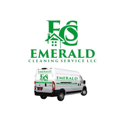 Emerald Cleaning Services LLC