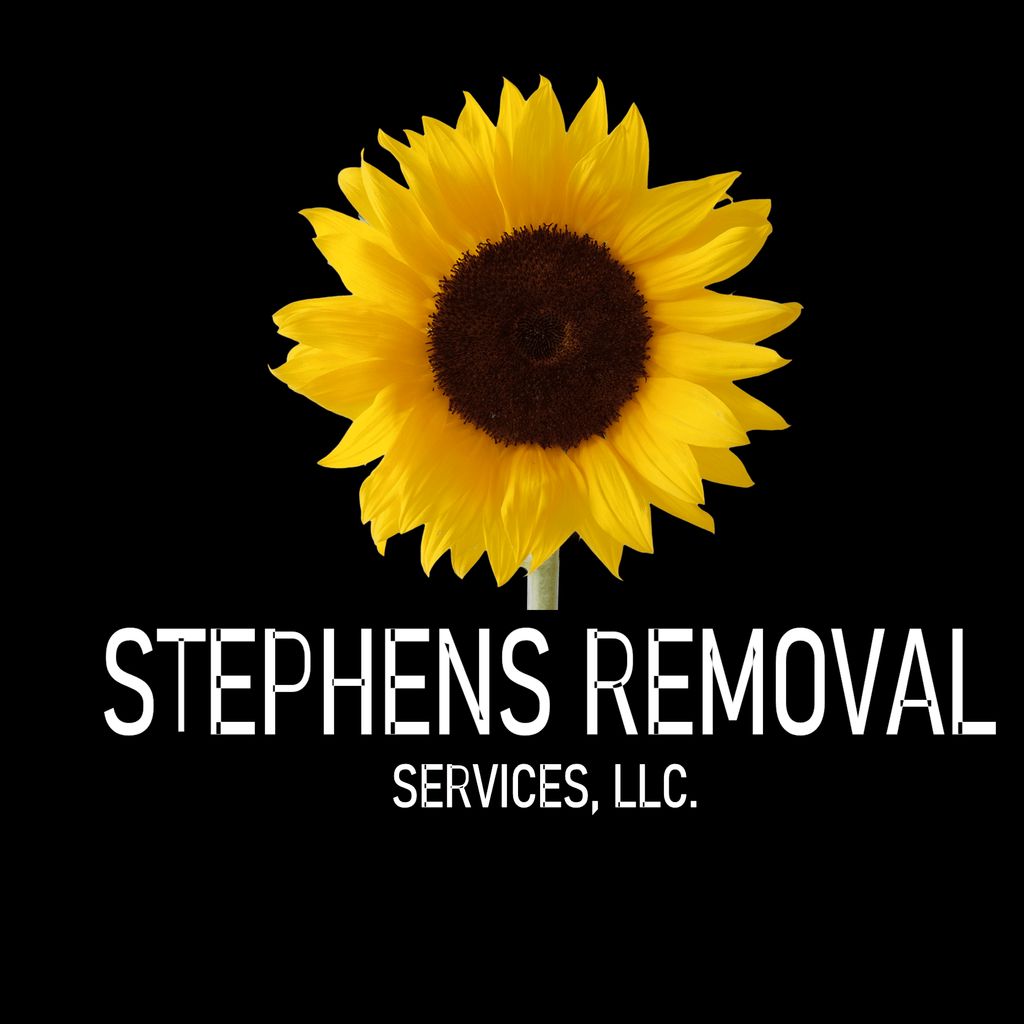 Stephens Removal Services Local