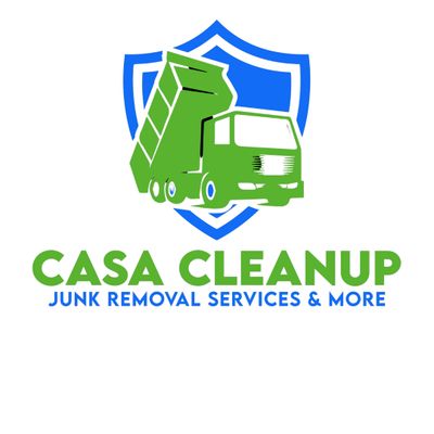 Avatar for Casa Cleanup LLC
