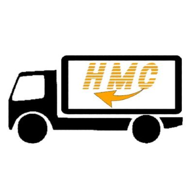 Avatar for Hal Moving Co.