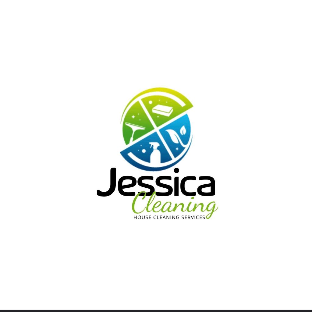 Jessica cleaning llc