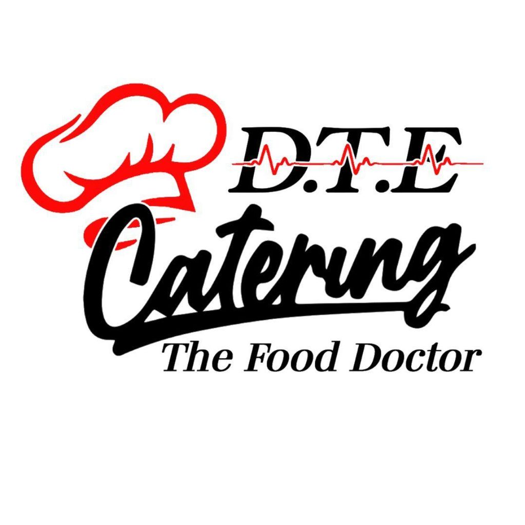 Down To Eat Catering LLC