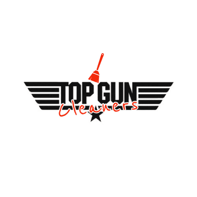 Avatar for Top Gun Cleaners