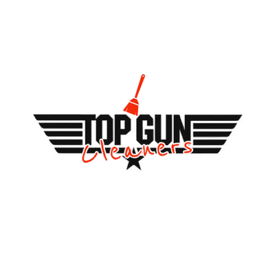 Avatar for Top Gun Cleaners LLC