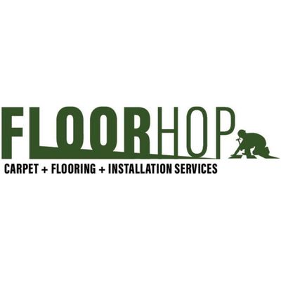 Avatar for Floor Hop