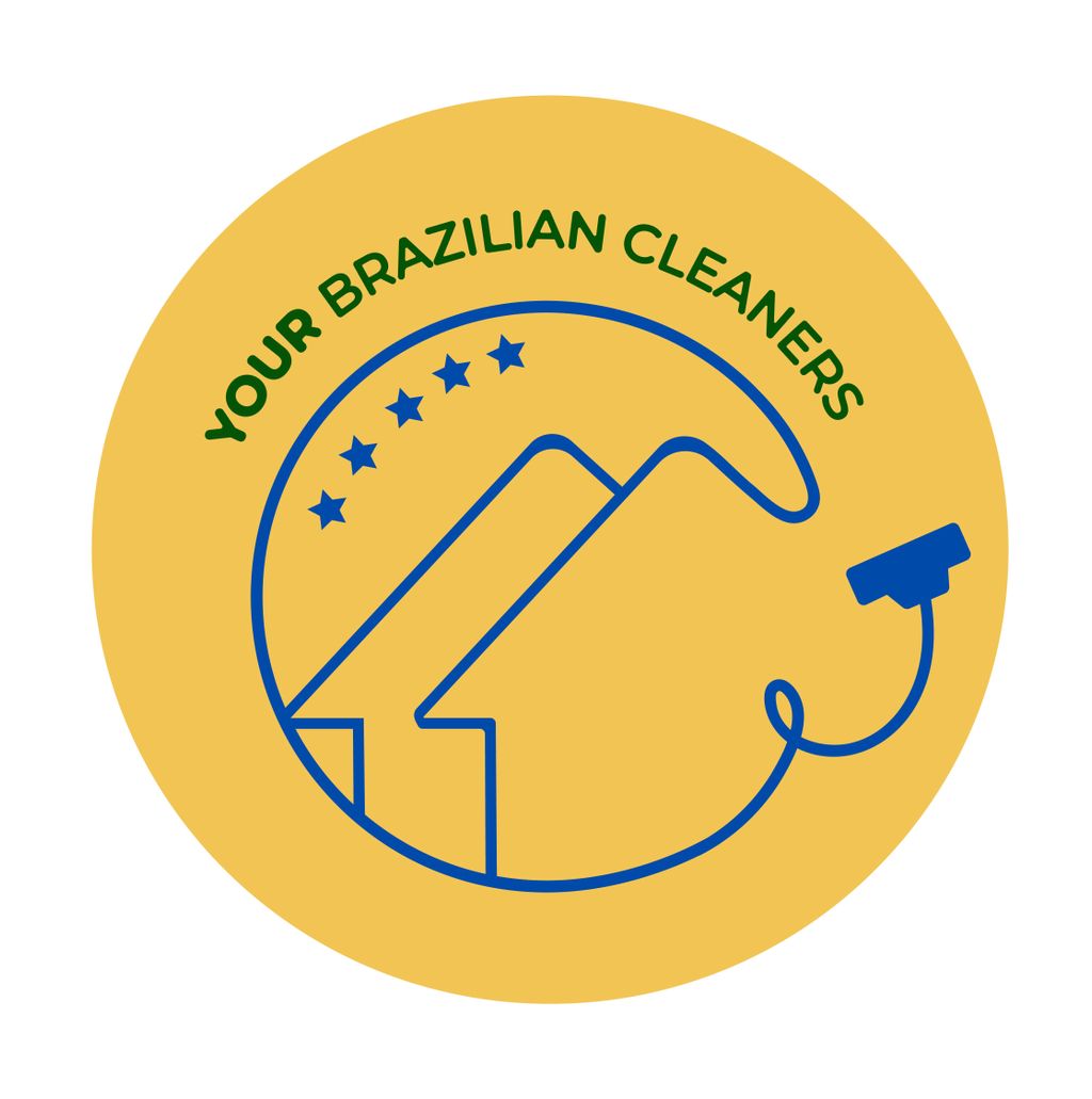 Your Brazilian Cleaners