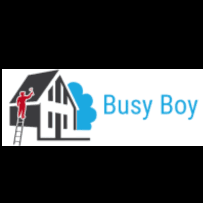 Avatar for Busy Boy LLC