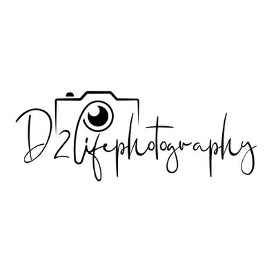 Avatar for d2lifephotography