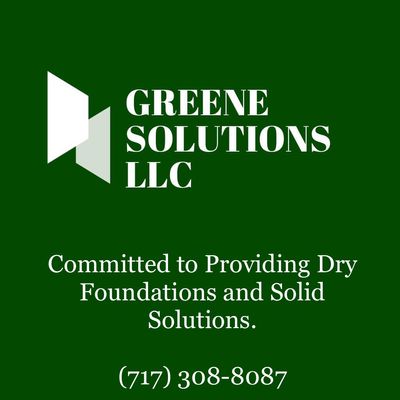 Avatar for Greene Solutions LLC