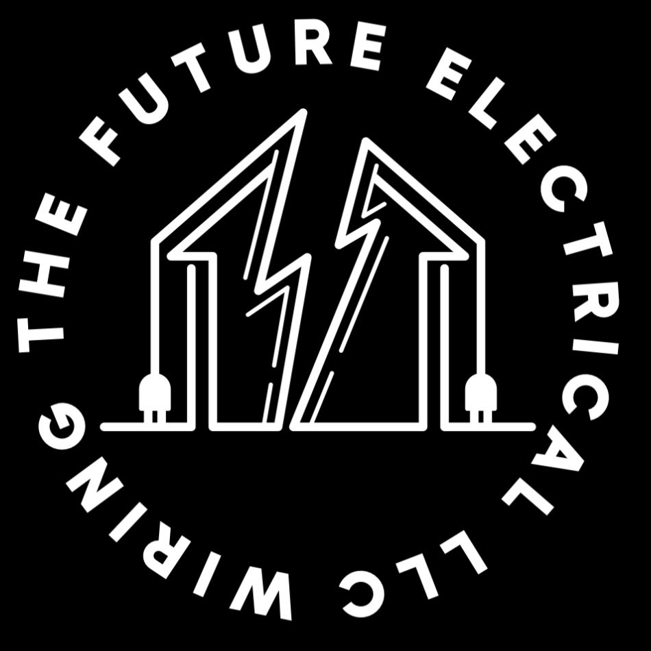 Wiring The Future Electrical LLC
