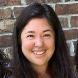 Piano Tree Studio - *ALL ONLINE*