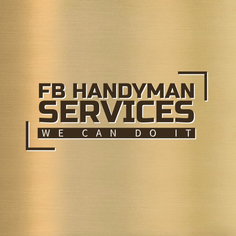 FB handyman services LLC