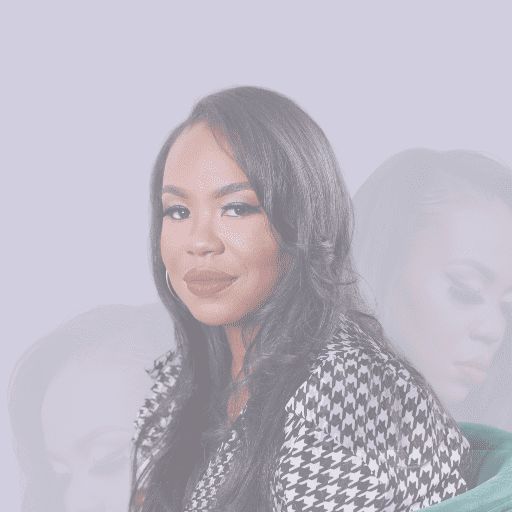 The Signature Firm LLC