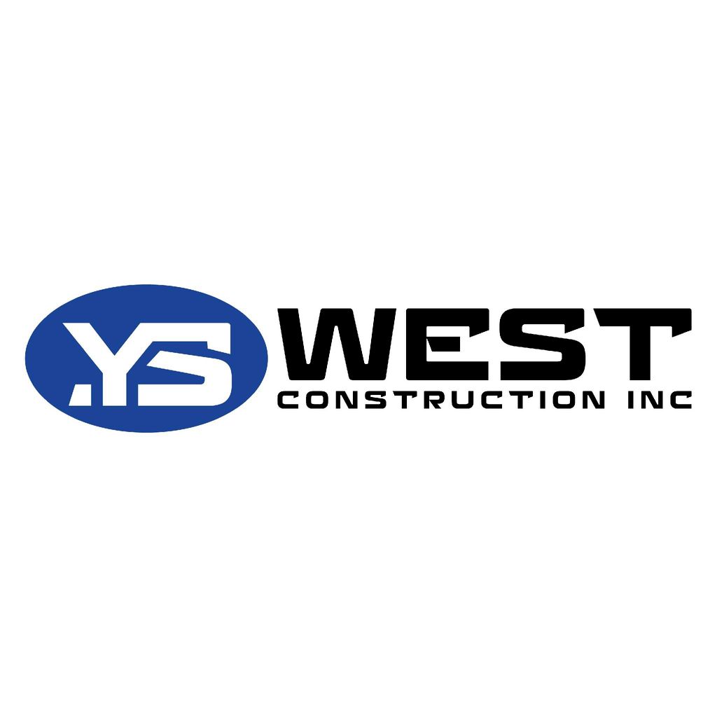 YS WEST CONSTRUCTION INC