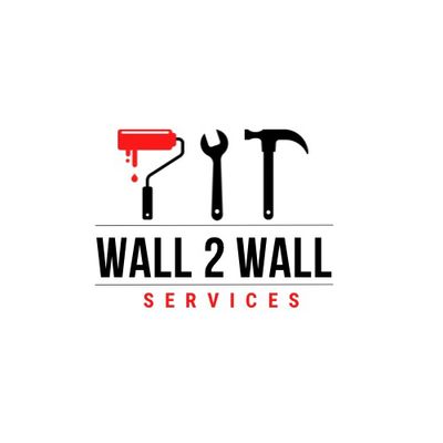 Avatar for Wall2wall service LLC