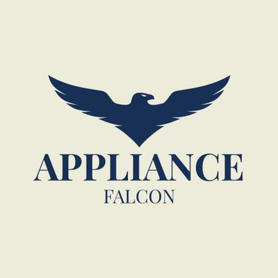 Avatar for APPLIANCE FALCON