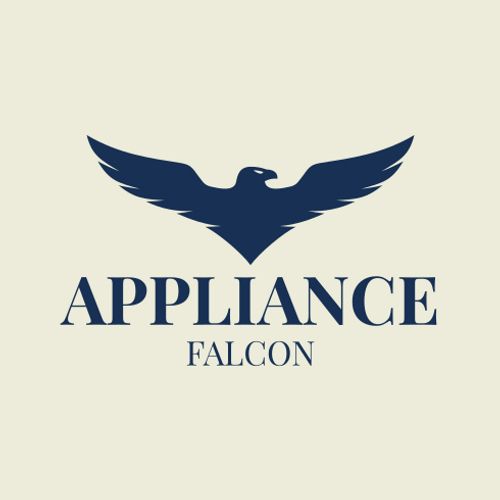 APPLIANCE FALCON