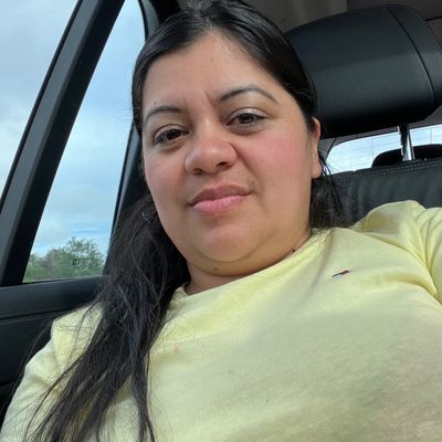 Avatar for Brenda Benitez