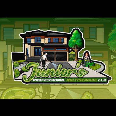 Avatar for Junior’s professional multiservice LLC