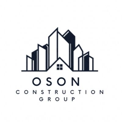 Avatar for OSON Construction Group