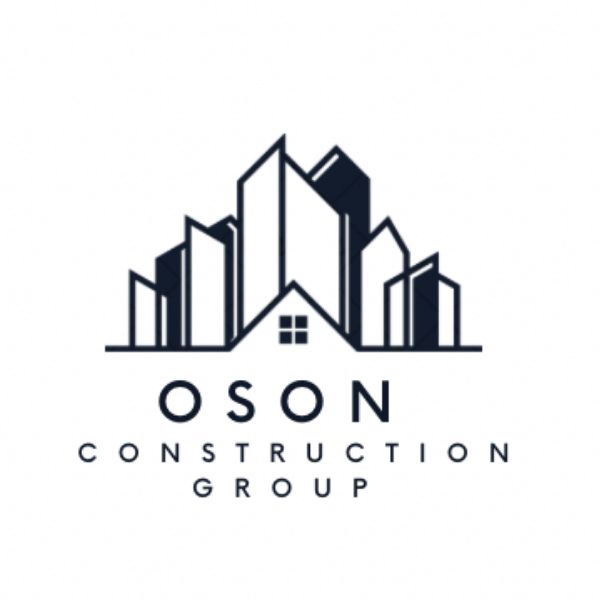OSON Construction Group