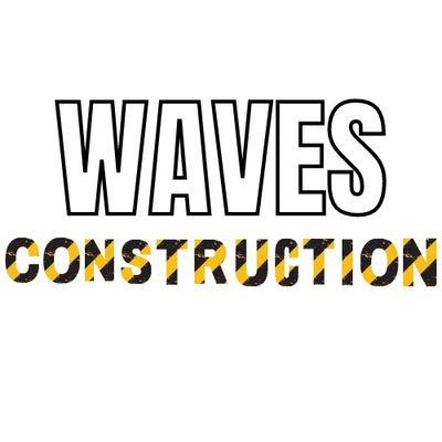 Avatar for Waves Construction