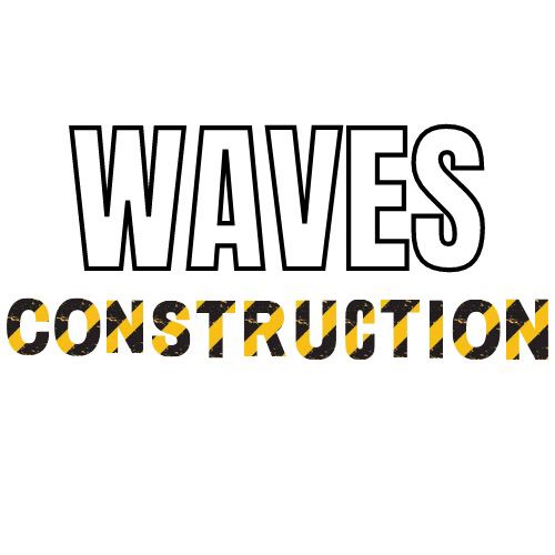 Waves Construction