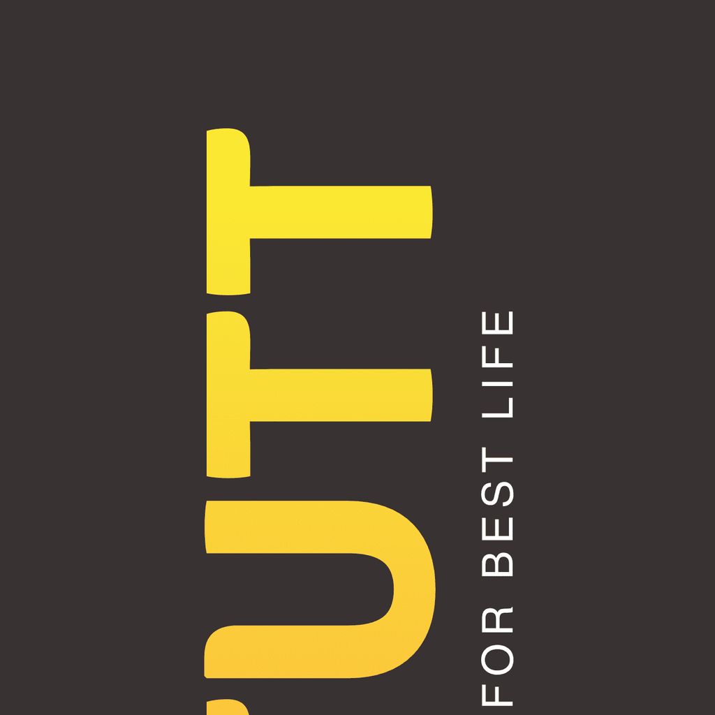 stutt home services