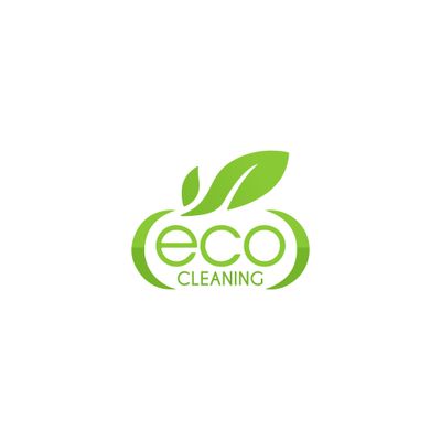 Avatar for Eco Cleaning-The Best Cleaning Service