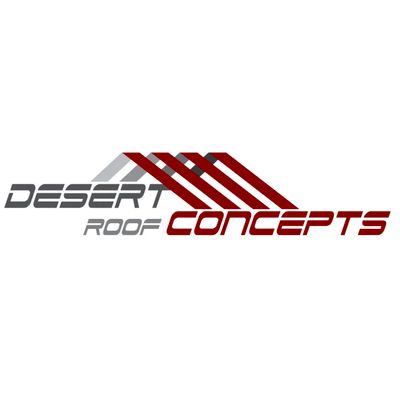 Avatar for Desert Roof Concepts
