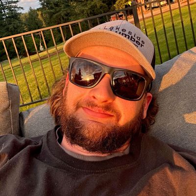 Avatar for J2 Construction