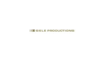 Avatar for SELE Productions