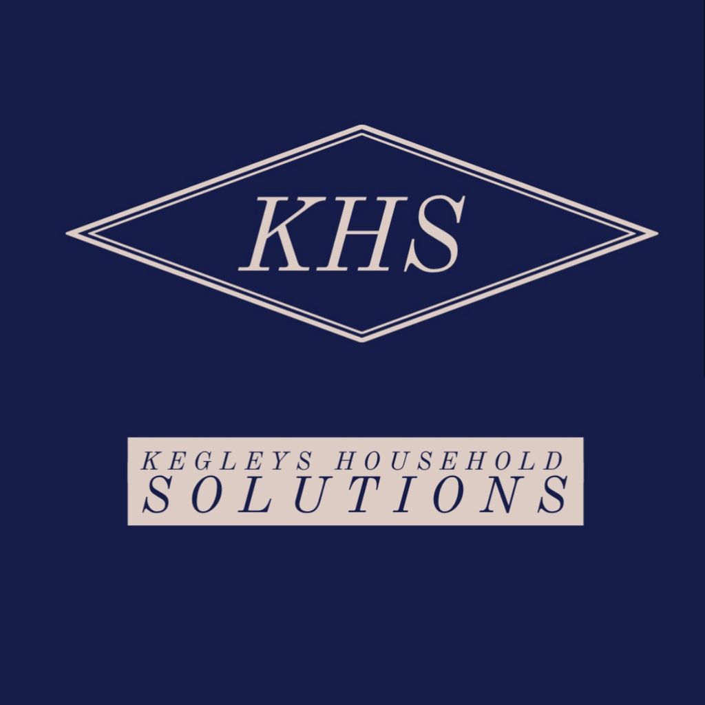 Kegleys Household Solutions LLC
