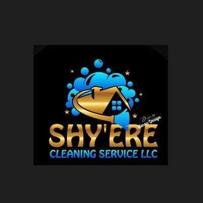 Avatar for Shy'ere Cleaning Service LLC