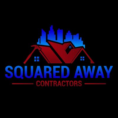 Avatar for Squared Away Contractors