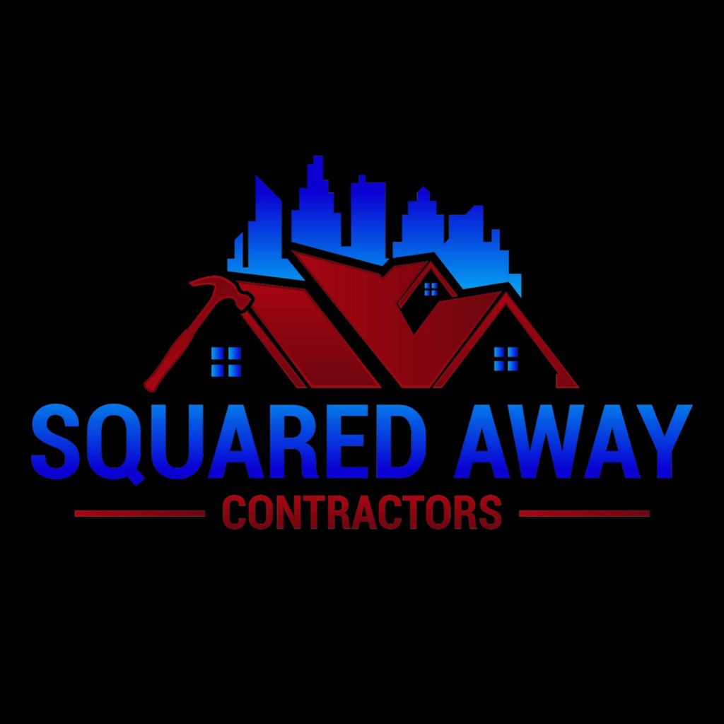 Squared Away Contractors
