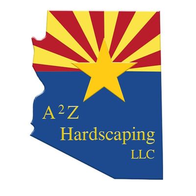 Avatar for A2Z Hardscaping LLC