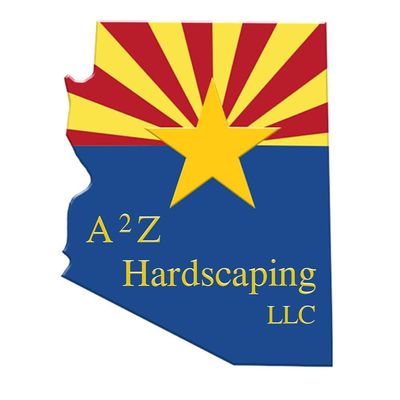 Avatar for A2Z Hardscape LLC