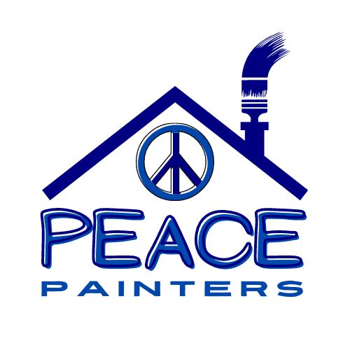 Peace Painters