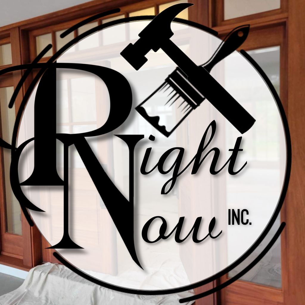 RN Services Inc.