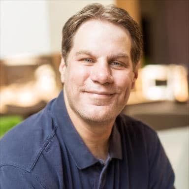 Jeffrey E. Phillips, CPA
