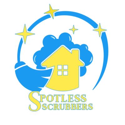 Avatar for Spotless Scrubbers LLC