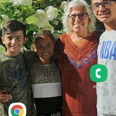 pro avatar