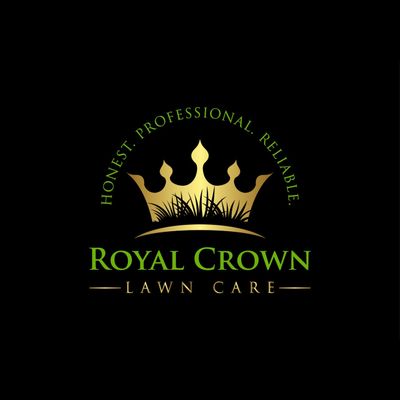 Avatar for Royal Crown Lawn Care