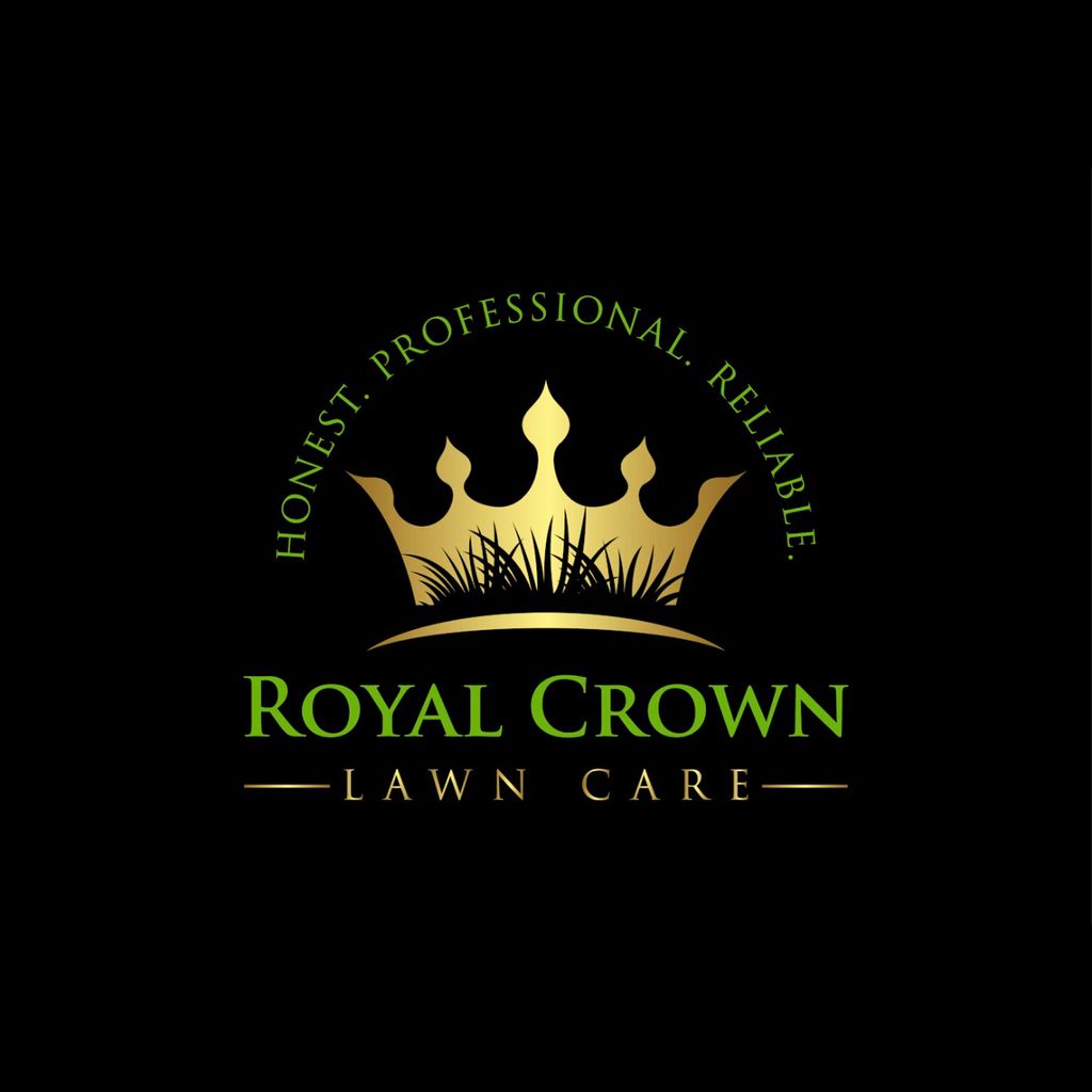 Royal Crown Lawn Care