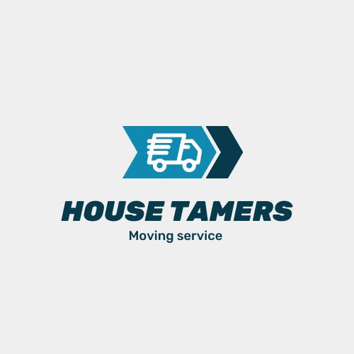 House Tamers Moving LLC