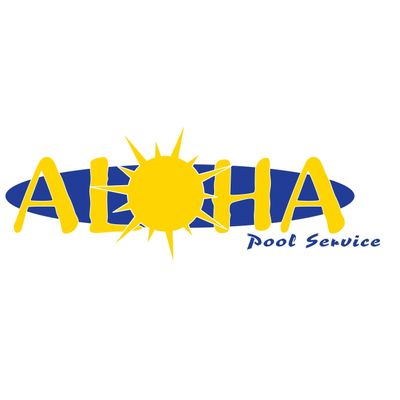 Avatar for Aloha Pool Service