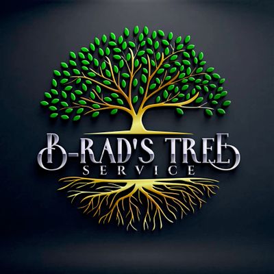Avatar for B-rad's Tree Service