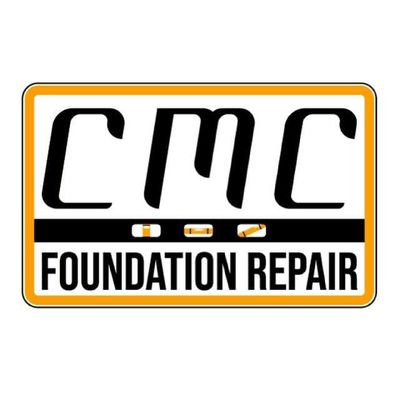 Avatar for CMC Foundation Repair