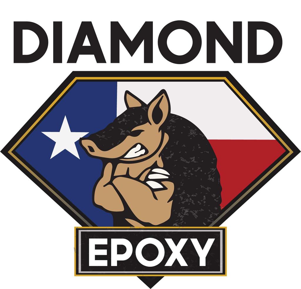 Diamond Epoxy LLC